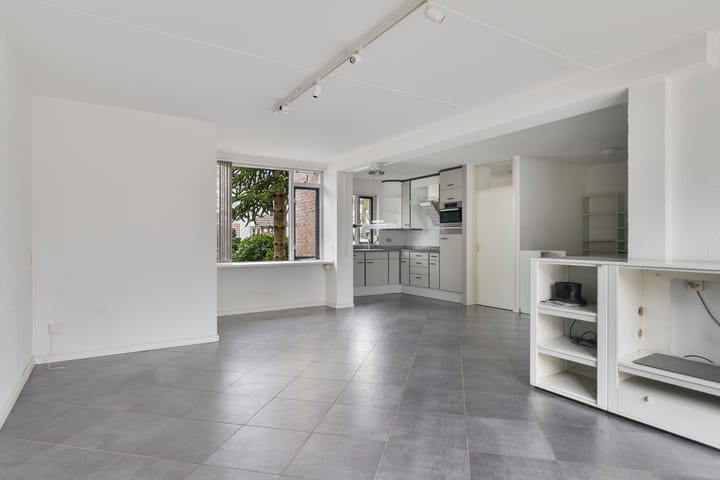 Foto 2 van Pienemanstraat 92