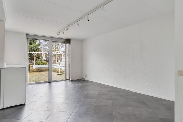 Foto 3 van Pienemanstraat 92