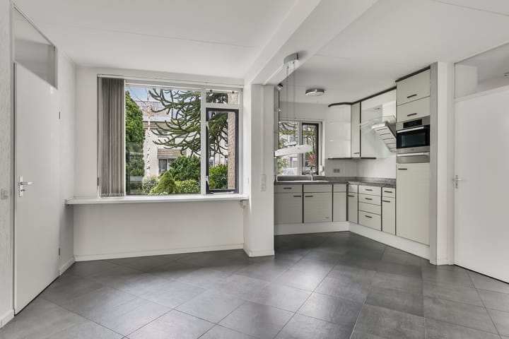 Foto 4 van Pienemanstraat 92