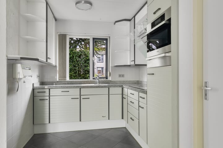 Foto 5 van Pienemanstraat 92