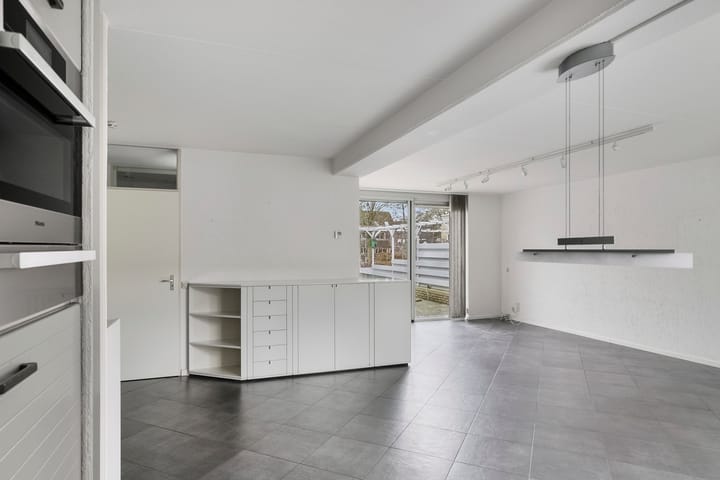 Foto 6 van Pienemanstraat 92