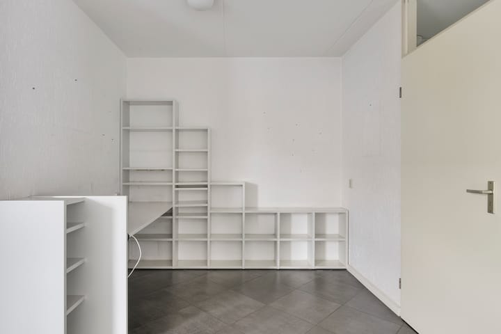 Foto 7 van Pienemanstraat 92