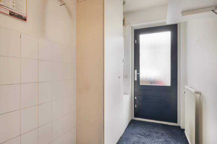 Foto 8 van Pienemanstraat 92