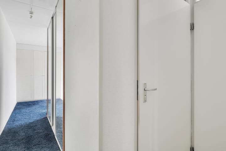 Foto 9 van Pienemanstraat 92