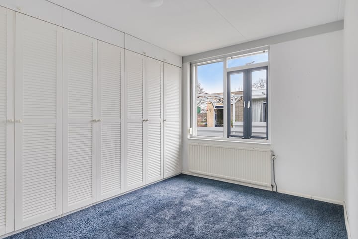 Foto 10 van Pienemanstraat 92