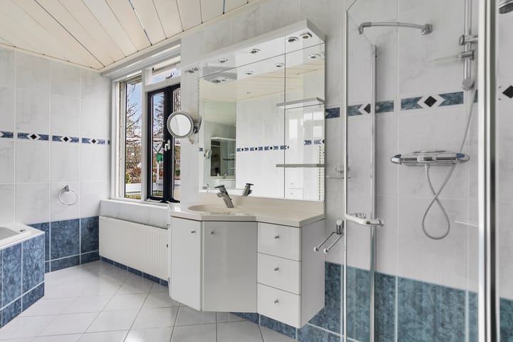 Foto 12 van Pienemanstraat 92