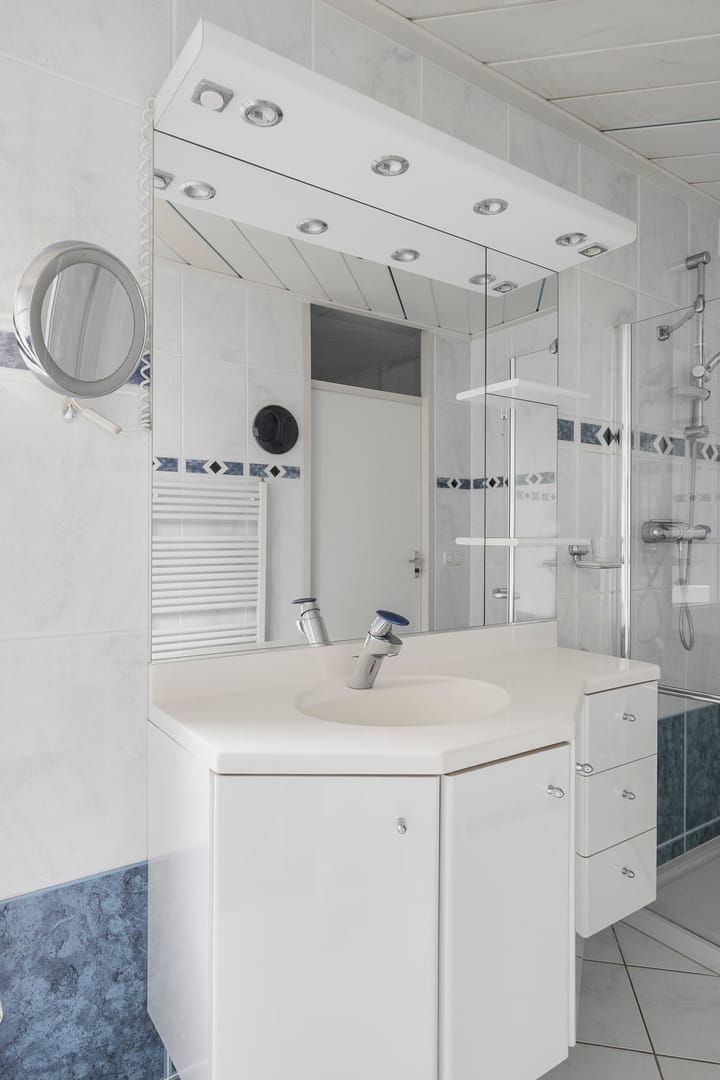 Foto 13 van Pienemanstraat 92