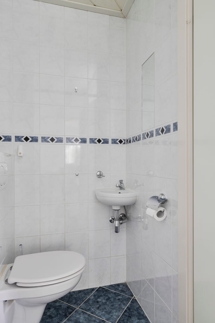 Foto 15 van Pienemanstraat 92