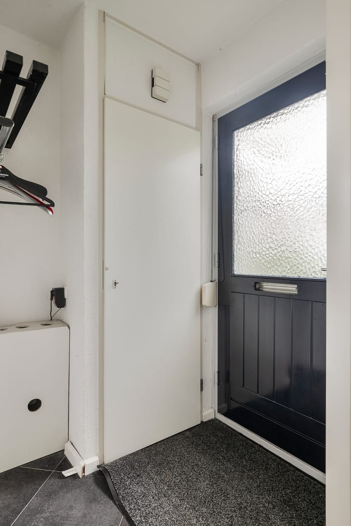 Foto 16 van Pienemanstraat 92