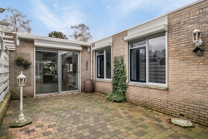 Foto 18 van Pienemanstraat 92