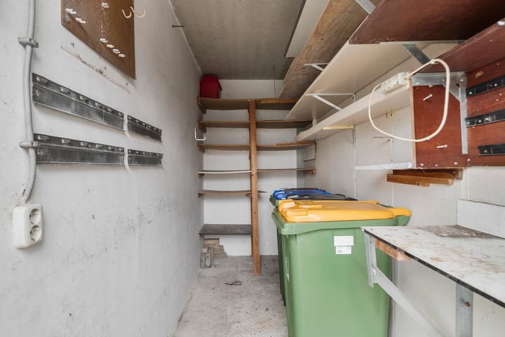 Foto 19 van Pienemanstraat 92