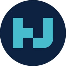 Hans Janssen Makelaars Wijchen