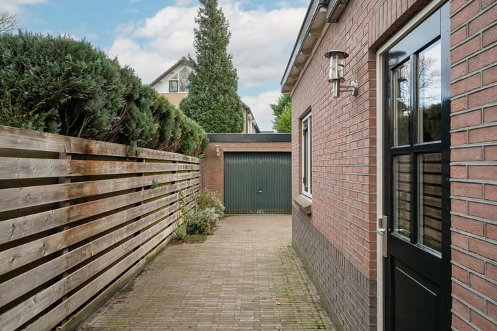 Foto 62 van P.C. Hooftlaan 3