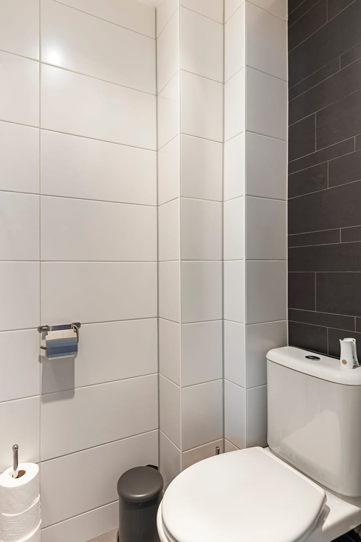 Foto 14 van Saturnushof 14