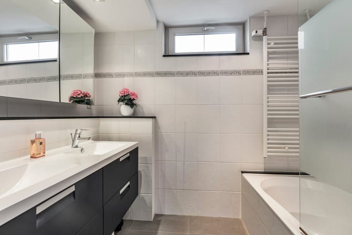 Foto 15 van Saturnushof 14