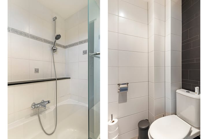 Foto 16 van Saturnushof 14