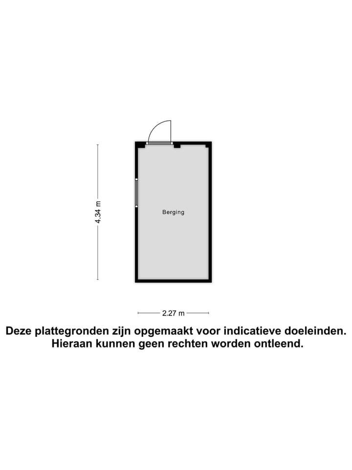 Foto 25 van Saturnushof 14