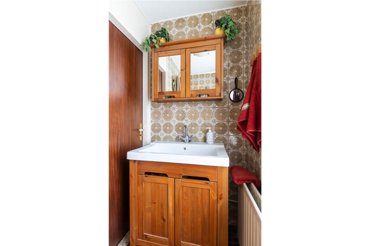 Foto 28 van Prinses Margrietplein 17