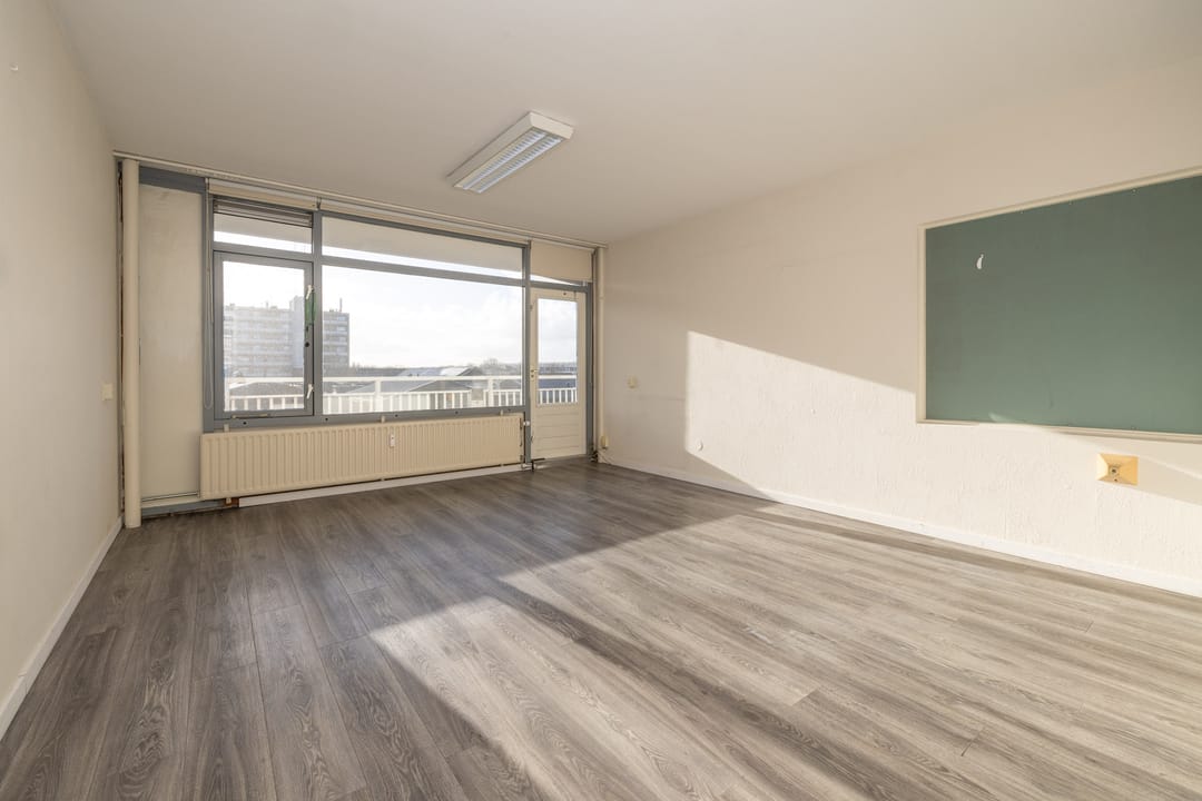 Foto 2 van Heemraadweg 308