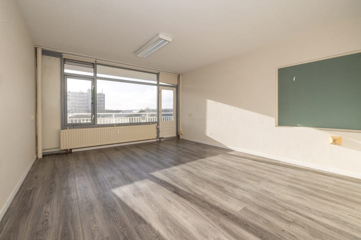 Foto 2 van Heemraadweg 308