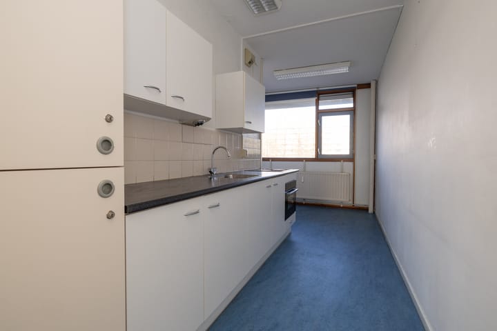 Foto 3 van Heemraadweg 308