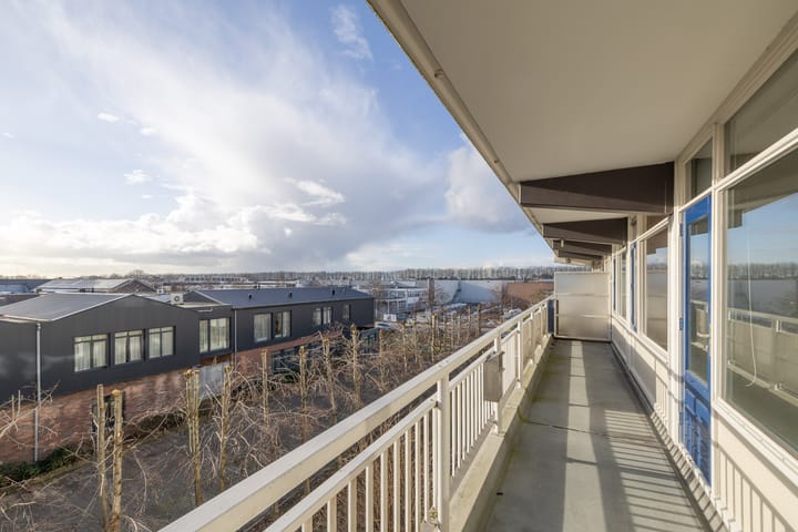 Foto 4 van Heemraadweg 308