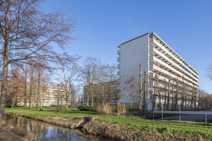 Foto 5 van Heemraadweg 308