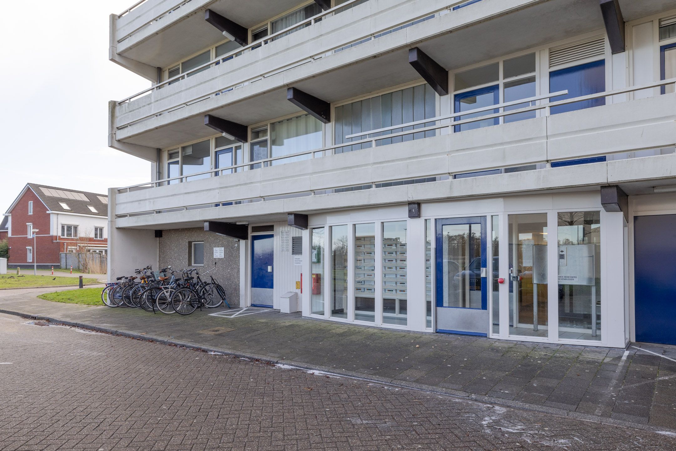 Foto 6 van Heemraadweg 308