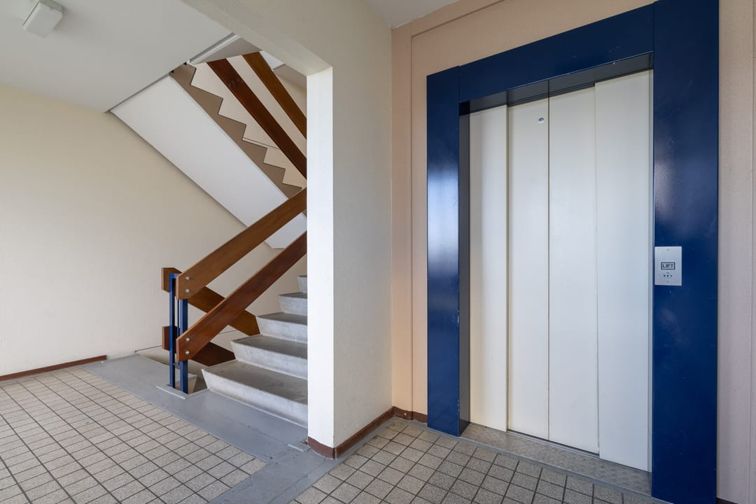 Foto 7 van Heemraadweg 308