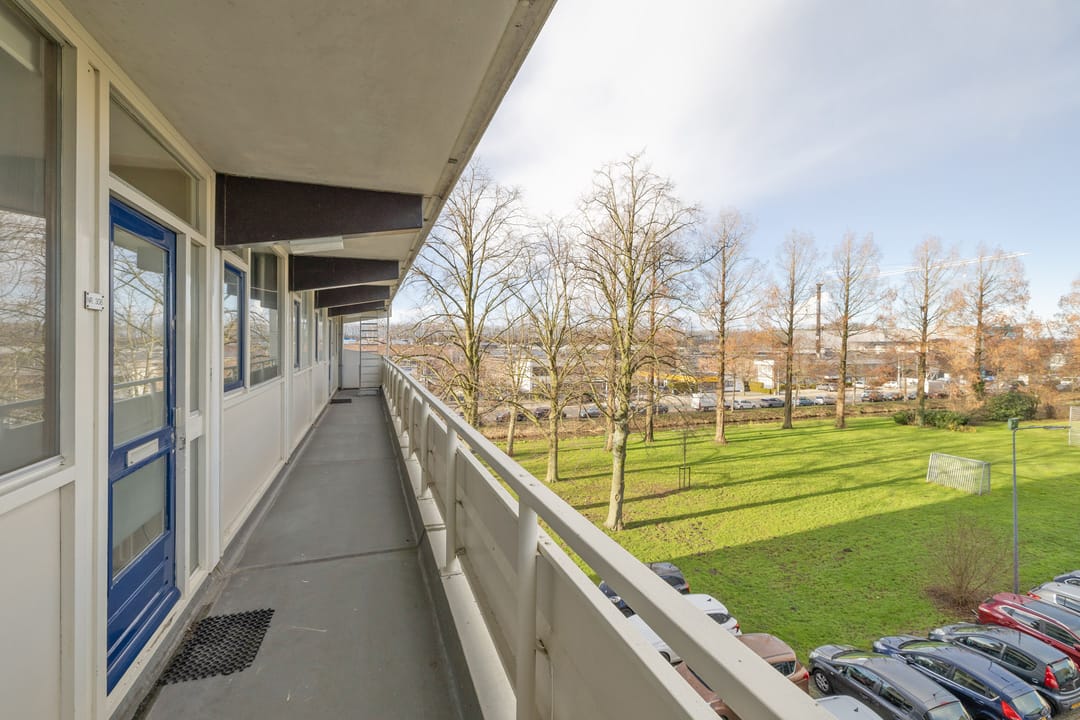 Foto 8 van Heemraadweg 308