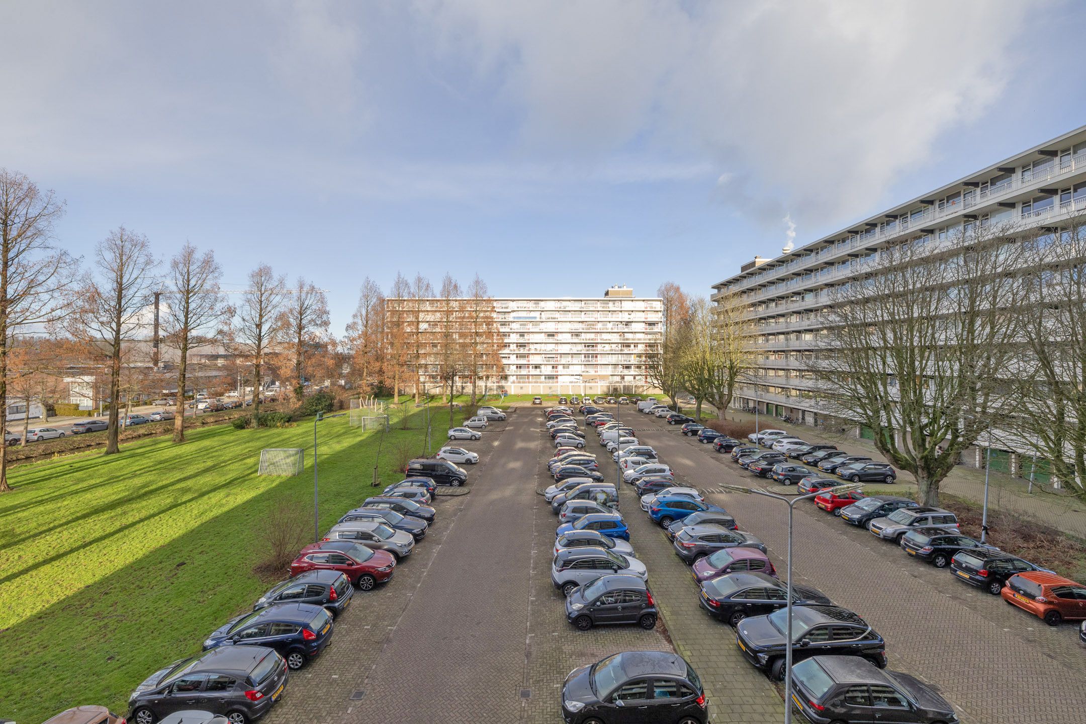 Foto 9 van Heemraadweg 308