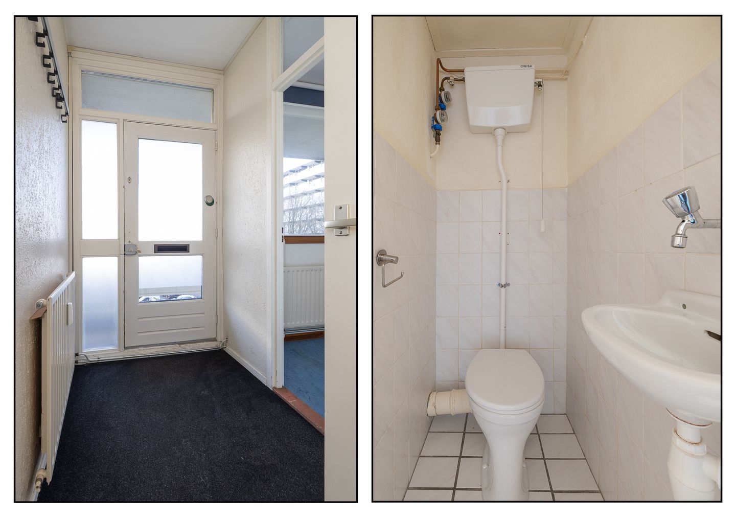 Foto 10 van Heemraadweg 308