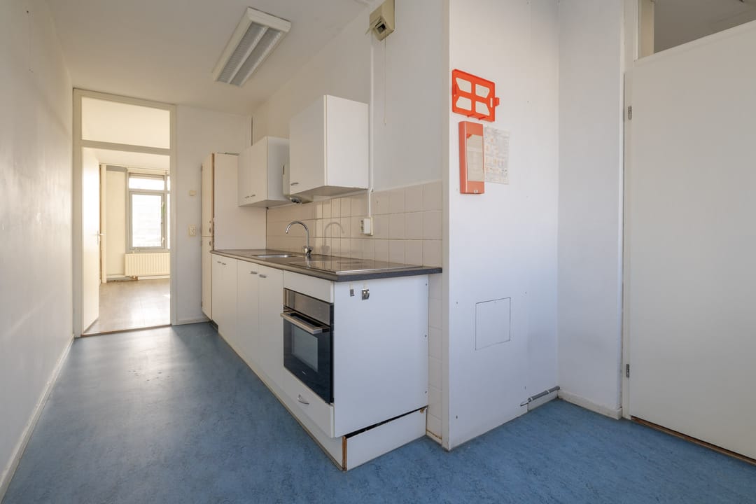 Foto 11 van Heemraadweg 308