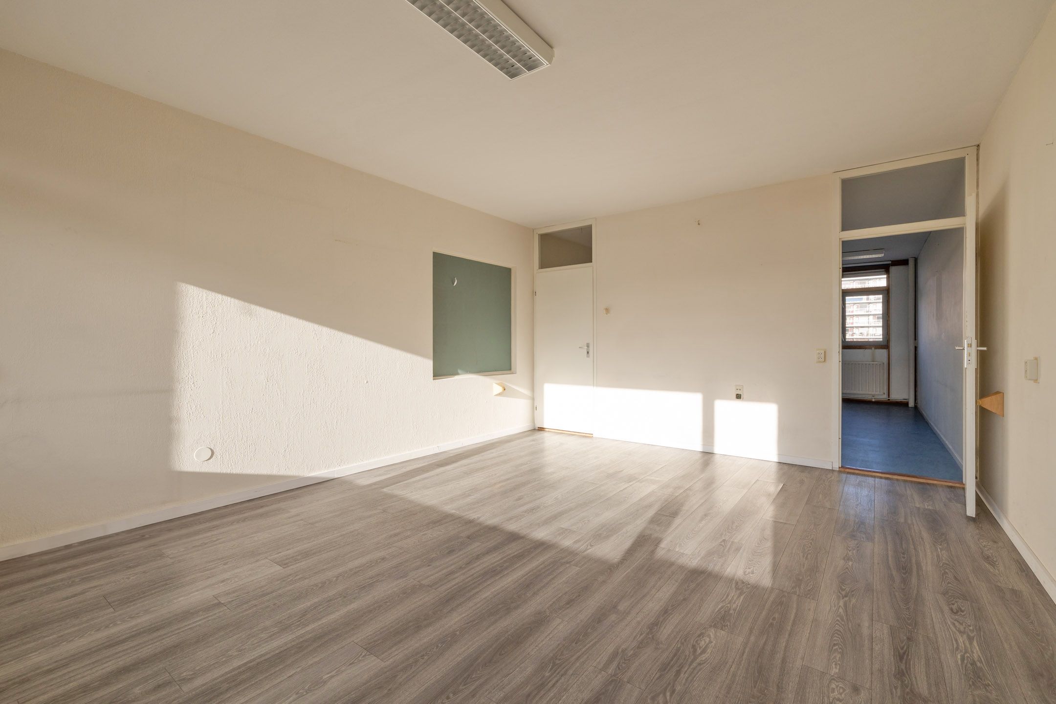 Foto 12 van Heemraadweg 308