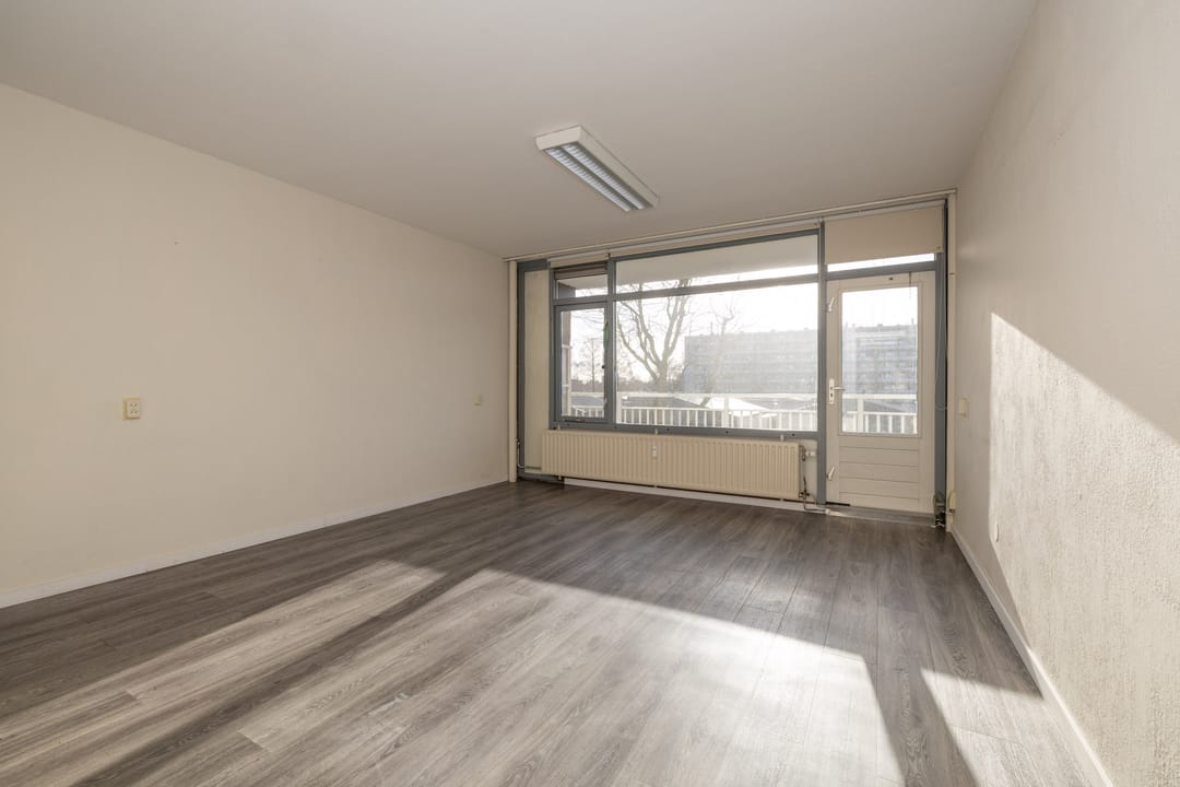 Foto 13 van Heemraadweg 308