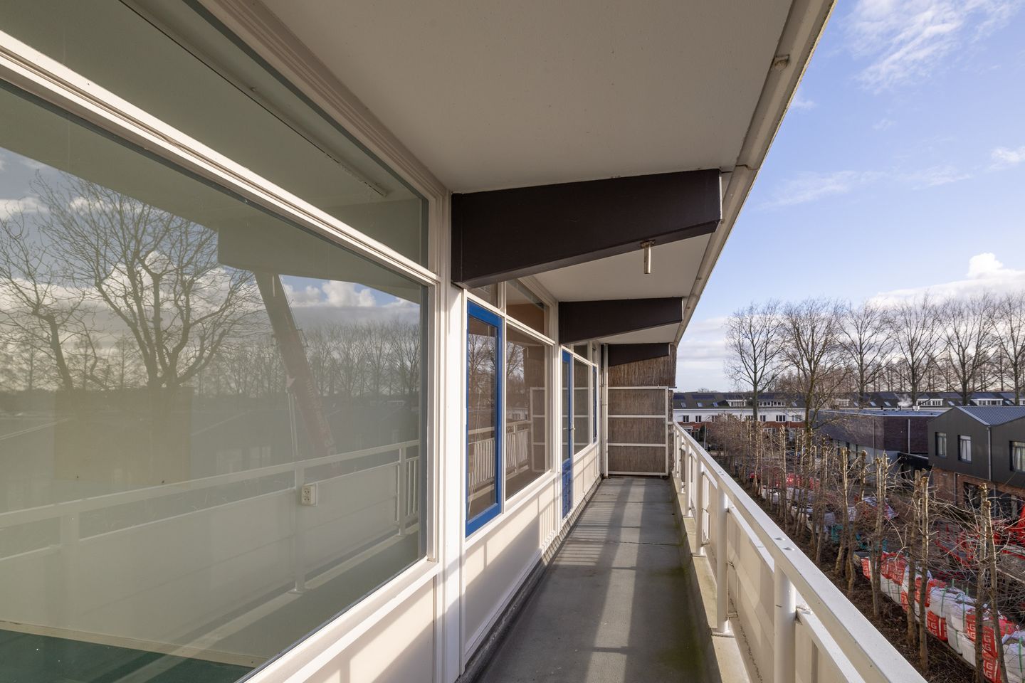 Foto 14 van Heemraadweg 308