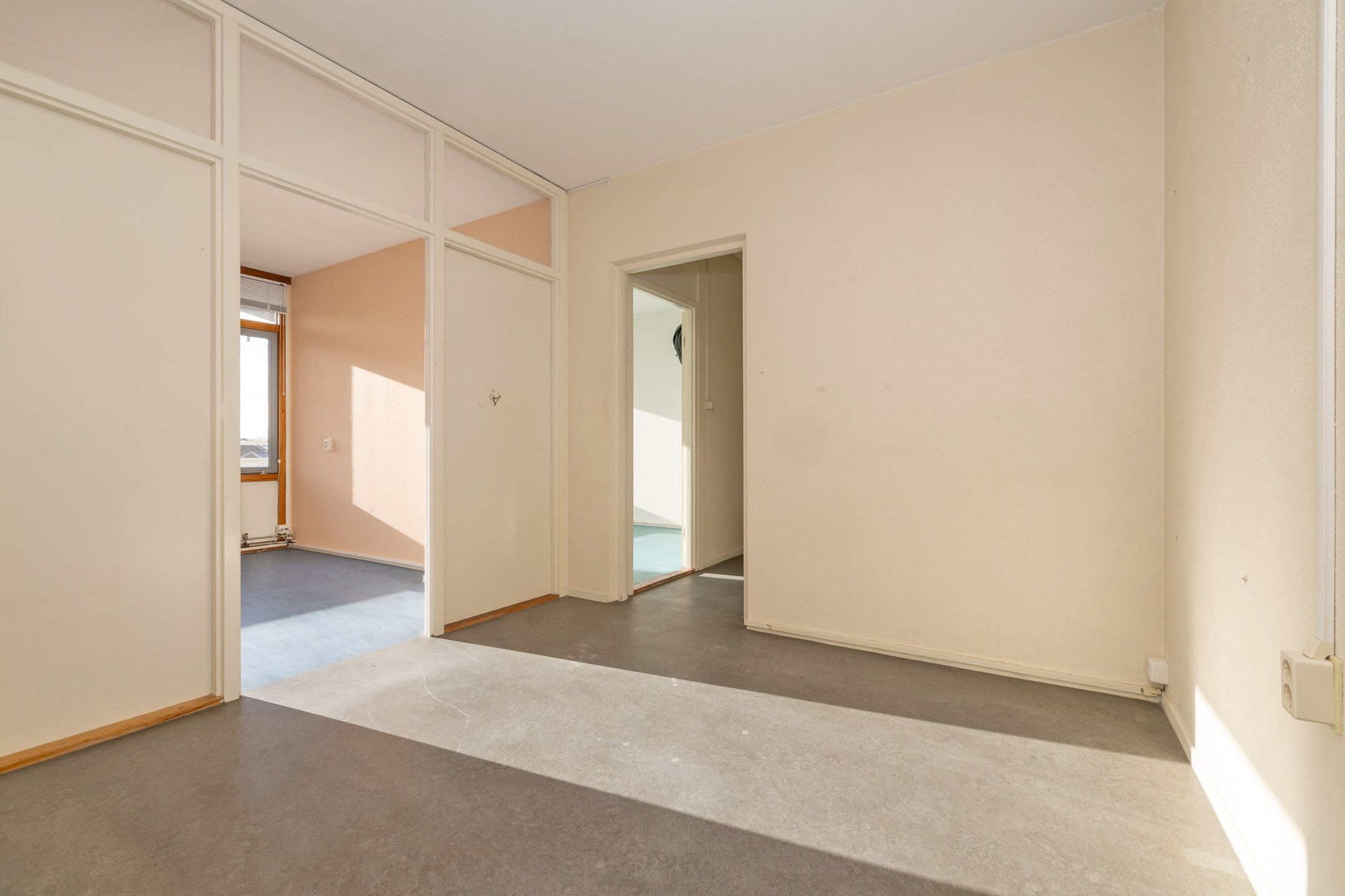 Foto 15 van Heemraadweg 308