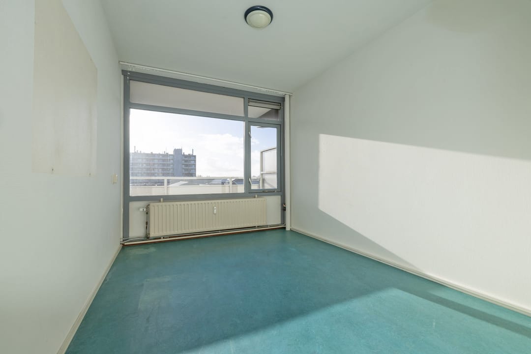 Foto 16 van Heemraadweg 308