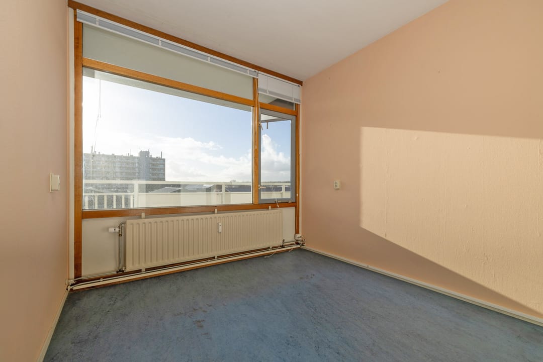 Foto 17 van Heemraadweg 308