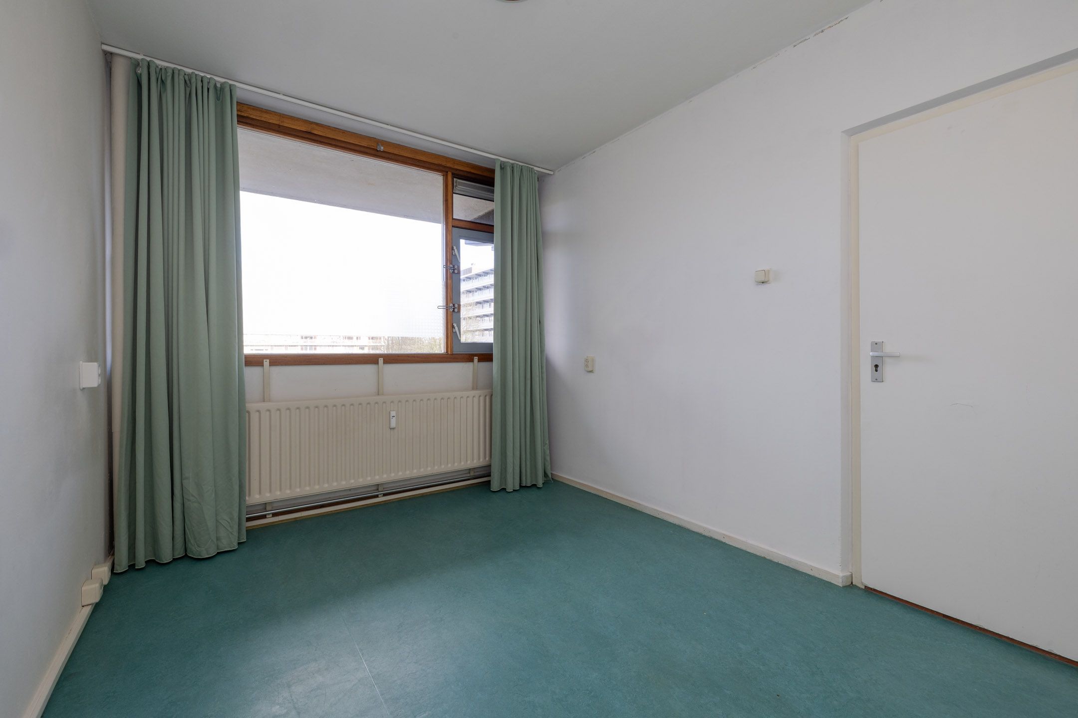 Foto 18 van Heemraadweg 308