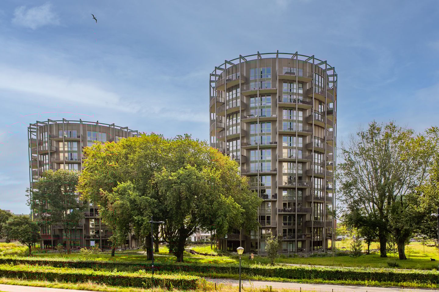 Foto 5 van Spijkerboorweg 346