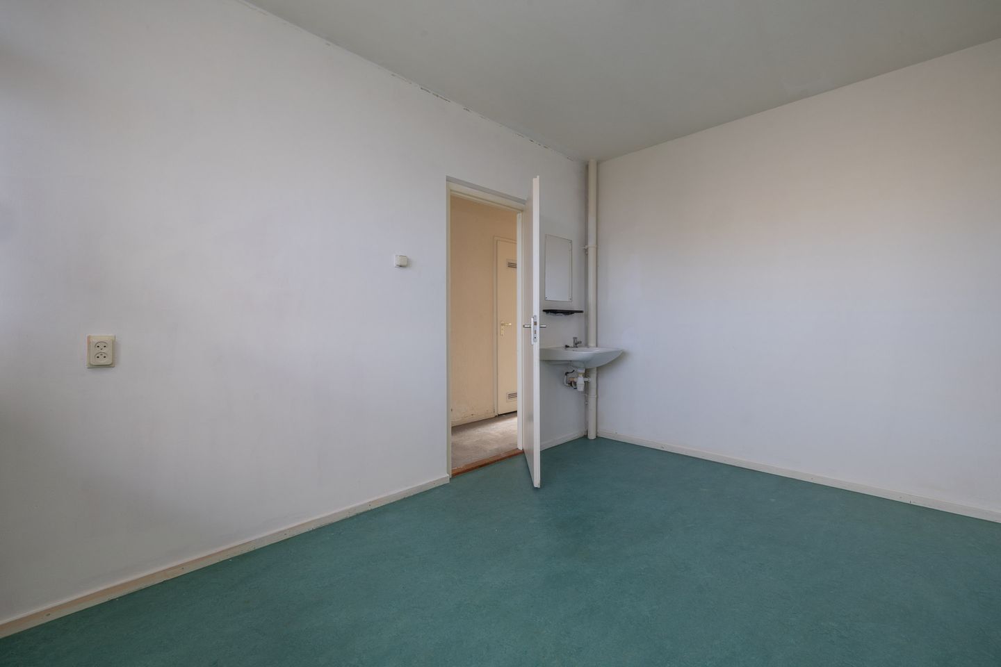 Foto 19 van Heemraadweg 308