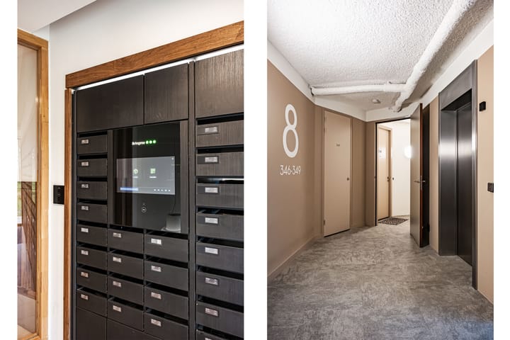 Photo 6 of Spijkerboorweg 346