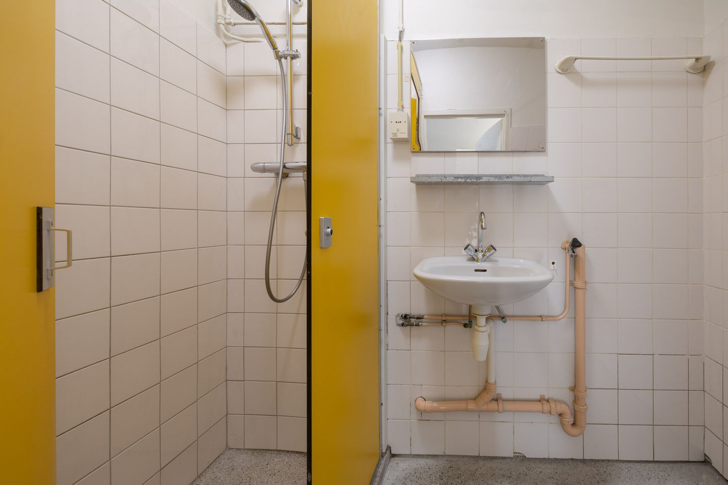 Foto 20 van Heemraadweg 308