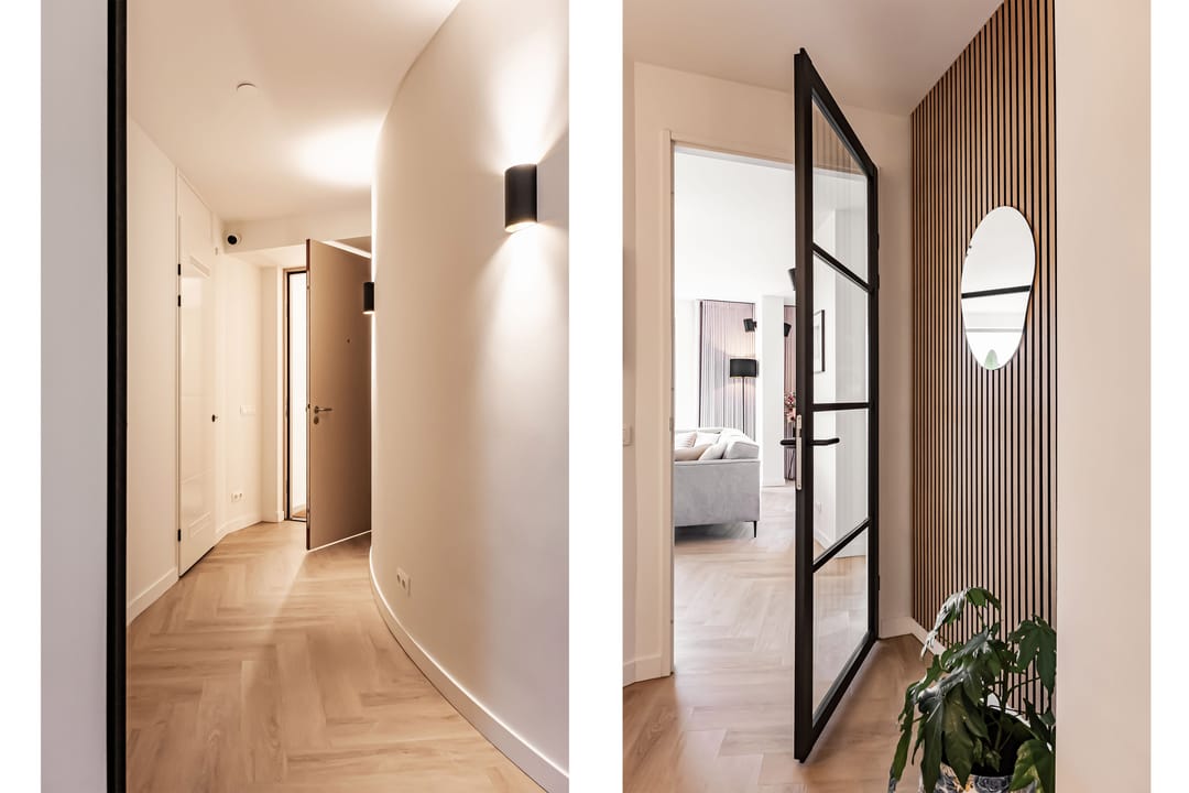 Foto 7 van Spijkerboorweg 346