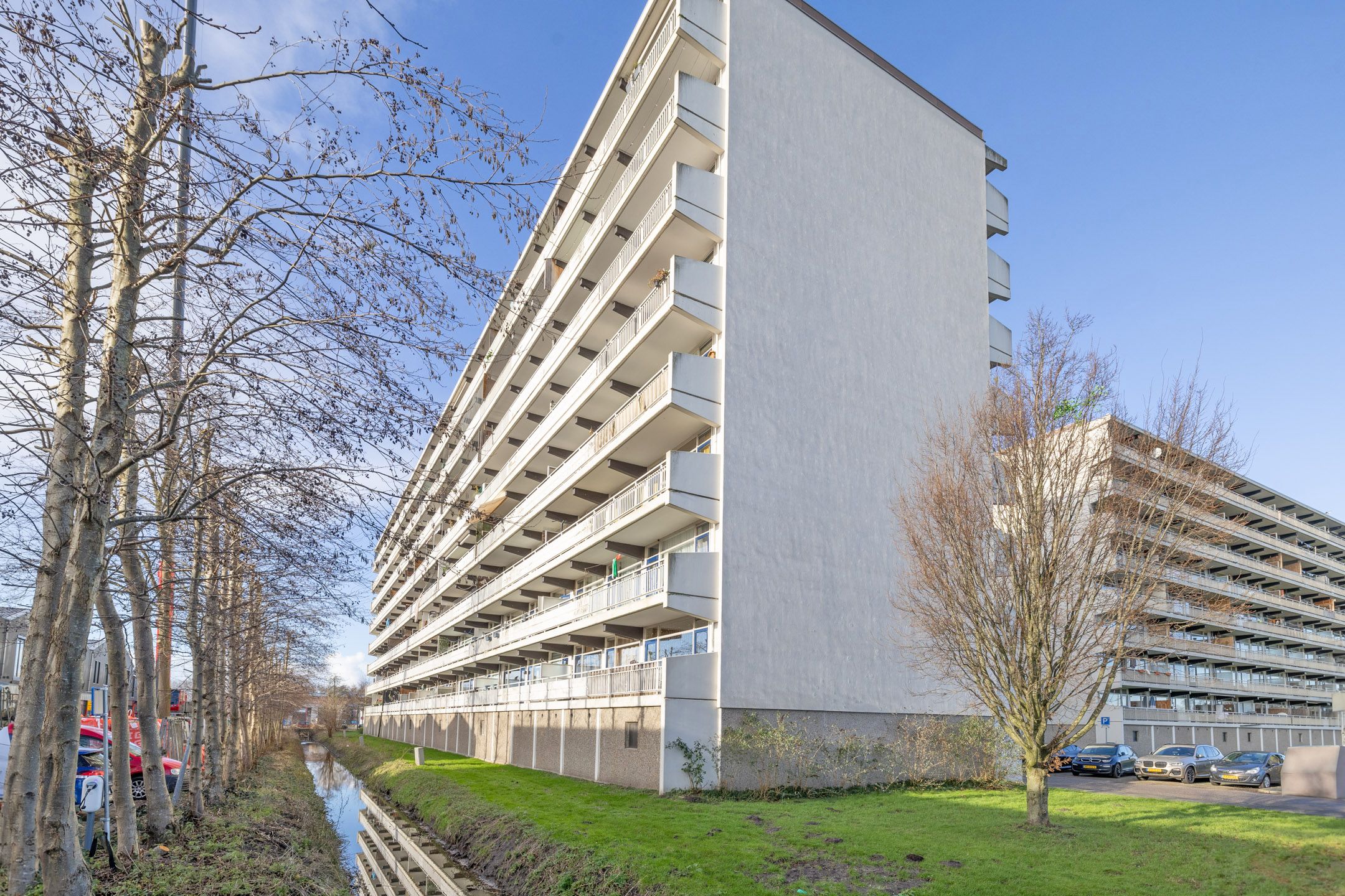 Foto 21 van Heemraadweg 308