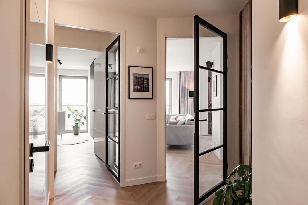 Foto 8 van Spijkerboorweg 346