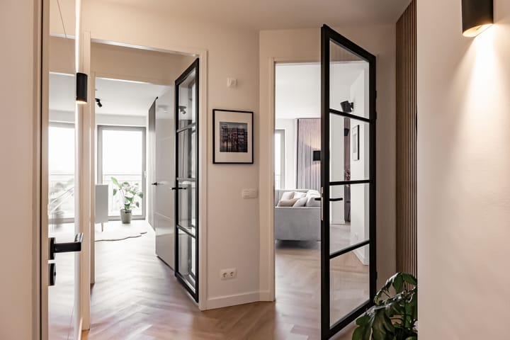 Photo 8 of Spijkerboorweg 346