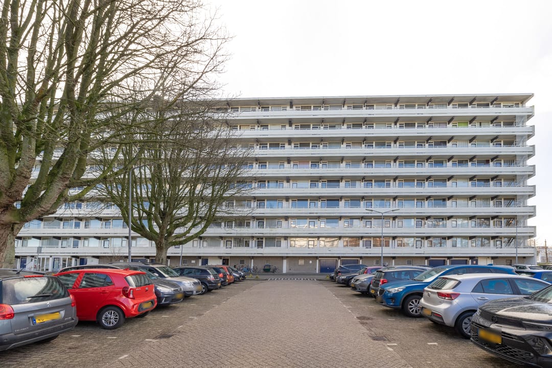 Foto 22 van Heemraadweg 308