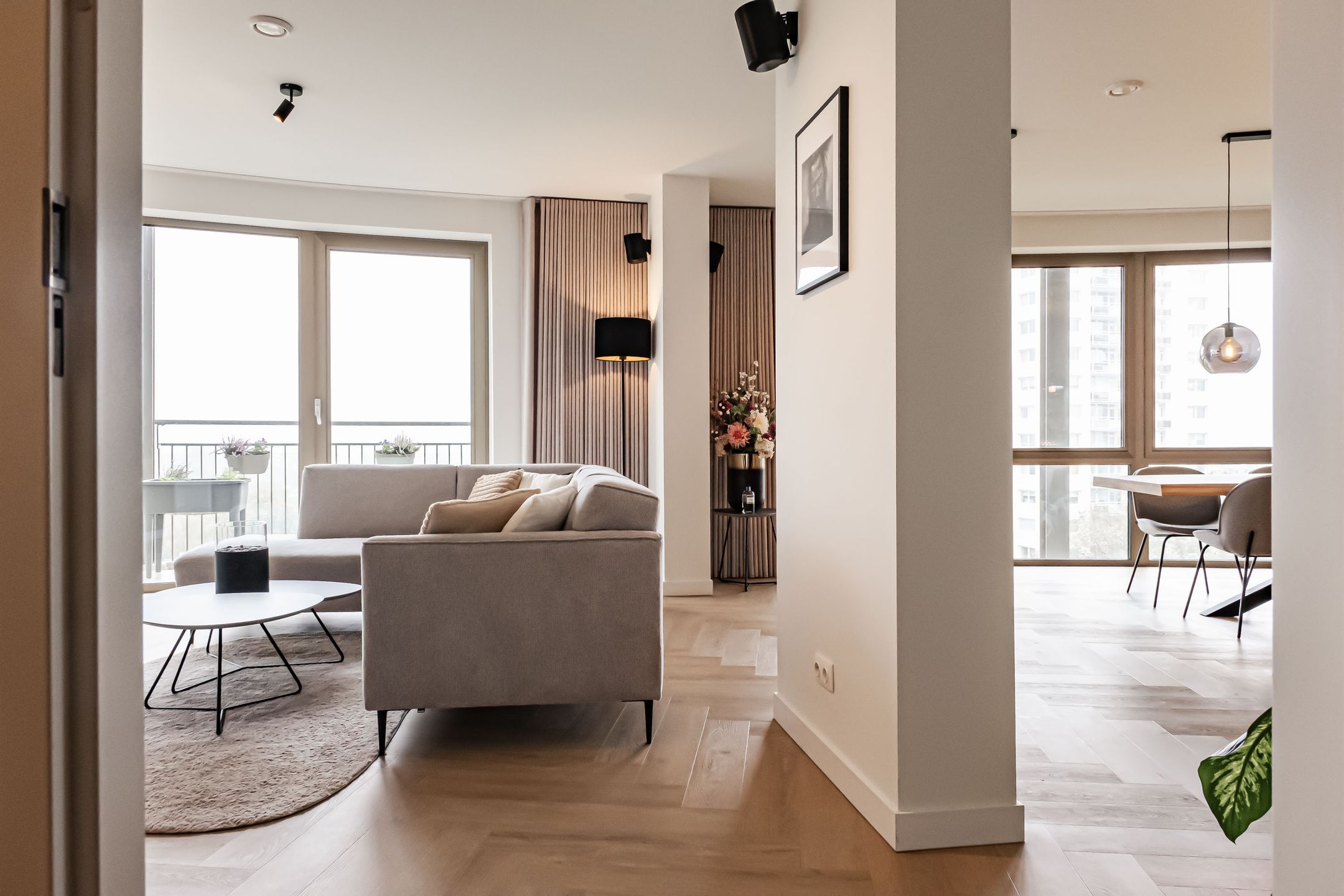 Foto 9 van Spijkerboorweg 346